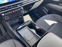 Hyundai Tucson 1.6 T-GDI HEV Comfort / Facelift / Automaat / Navigatie / Apple Carplay Android / Achteruitrijcamera / 17" LM wielen /