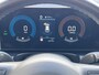 Hyundai Tucson 1.6 T-GDI HEV Comfort / Facelift / Automaat / Navigatie / Apple Carplay Android / Achteruitrijcamera / 17" LM wielen /