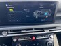 Hyundai Tucson 1.6 T-GDI HEV Comfort / Facelift / Automaat / Navigatie / Apple Carplay Android / Achteruitrijcamera / 17" LM wielen /