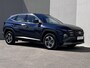 Hyundai Tucson 1.6 T-GDI HEV Comfort / Facelift / Automaat / Navigatie / Apple Carplay Android / Achteruitrijcamera / 17" LM wielen /