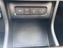 Hyundai Tucson 1.6 T-GDI HEV Comfort / Facelift / Automaat / Navigatie / Apple Carplay Android / Achteruitrijcamera / 17" LM wielen /
