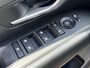 Hyundai Tucson 1.6 T-GDI HEV Comfort / Facelift / Automaat / Navigatie / Apple Carplay Android / Achteruitrijcamera / 17" LM wielen /