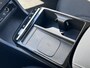 Hyundai Tucson 1.6 T-GDI HEV Comfort / Facelift / Automaat / Navigatie / Apple Carplay Android / Achteruitrijcamera / 17" LM wielen /