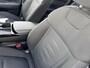 Hyundai Tucson 1.6 T-GDI HEV Comfort / Facelift / Automaat / Navigatie / Apple Carplay Android / Achteruitrijcamera / 17" LM wielen /