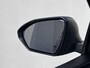 Hyundai Tucson 1.6 T-GDI HEV Comfort / Facelift / Automaat / Navigatie / Apple Carplay Android / Achteruitrijcamera / 17" LM wielen /