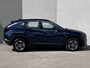 Hyundai Tucson 1.6 T-GDI HEV Comfort / Facelift / Automaat / Navigatie / Apple Carplay Android / Achteruitrijcamera / 17" LM wielen /