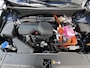 Hyundai Tucson 1.6 T-GDI HEV Comfort / Facelift / Automaat / Navigatie / Apple Carplay Android / Achteruitrijcamera / 17" LM wielen /