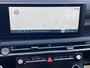 Hyundai Tucson 1.6 T-GDI HEV Comfort / Facelift / Automaat / Navigatie / Apple Carplay Android / Achteruitrijcamera / 17" LM wielen /