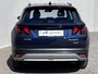 Hyundai Tucson 1.6 T-GDI HEV Comfort / Facelift / Automaat / Navigatie / Apple Carplay Android / Achteruitrijcamera / 17" LM wielen /
