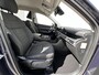 Hyundai Tucson 1.6 T-GDI HEV Comfort / Facelift / Automaat / Navigatie / Apple Carplay Android / Achteruitrijcamera / 17" LM wielen /