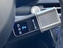 Hyundai Tucson 1.6 T-GDI HEV Comfort / Facelift / Automaat / Navigatie / Apple Carplay Android / Achteruitrijcamera / 17" LM wielen /