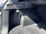 Hyundai Tucson 1.6 T-GDI HEV Comfort / Facelift / Automaat / Navigatie / Apple Carplay Android / Achteruitrijcamera / 17" LM wielen /