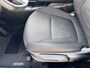 Hyundai Tucson 1.6 T-GDI HEV Comfort / Facelift / Automaat / Navigatie / Apple Carplay Android / Achteruitrijcamera / 17" LM wielen /