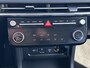Hyundai Tucson 1.6 T-GDI HEV Comfort / Facelift / Automaat / Navigatie / Apple Carplay Android / Achteruitrijcamera / 17" LM wielen /