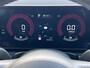 Hyundai Tucson 1.6 T-GDI HEV Comfort / Facelift / Automaat / Navigatie / Apple Carplay Android / Achteruitrijcamera / 17" LM wielen /