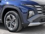 Hyundai Tucson 1.6 T-GDI HEV Comfort / Facelift / Automaat / Navigatie / Apple Carplay Android / Achteruitrijcamera / 17" LM wielen /