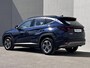 Hyundai Tucson 1.6 T-GDI HEV Comfort / Facelift / Automaat / Navigatie / Apple Carplay Android / Achteruitrijcamera / 17" LM wielen /