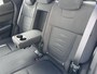 Hyundai Tucson 1.6 T-GDI HEV Comfort / Facelift / Automaat / Navigatie / Apple Carplay Android / Achteruitrijcamera / 17" LM wielen /