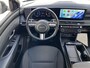 Hyundai Tucson 1.6 T-GDI HEV Comfort / Facelift / Automaat / Navigatie / Apple Carplay Android / Achteruitrijcamera / 17" LM wielen /