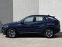 Hyundai Tucson 1.6 T-GDI HEV Comfort / Facelift / Automaat / Navigatie / Apple Carplay Android / Achteruitrijcamera / 17" LM wielen /