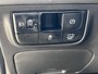 Hyundai Tucson 1.6 T-GDI HEV Comfort / Facelift / Automaat / Navigatie / Apple Carplay Android / Achteruitrijcamera / 17" LM wielen /