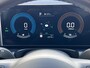 Hyundai Tucson 1.6 T-GDI HEV Comfort / Facelift / Automaat / Navigatie / Apple Carplay Android / Achteruitrijcamera / 17" LM wielen /