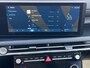 Hyundai Tucson 1.6 T-GDI HEV Comfort / Facelift / Automaat / Navigatie / Apple Carplay Android / Achteruitrijcamera / 17" LM wielen /