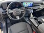 Hyundai Tucson 1.6 T-GDI HEV Comfort / Facelift / Automaat / Navigatie / Apple Carplay Android / Achteruitrijcamera / 17" LM wielen /