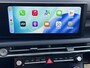 Hyundai Tucson 1.6 T-GDI HEV Comfort / Facelift / Automaat / Navigatie / Apple Carplay Android / Achteruitrijcamera / 17" LM wielen /