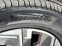 Hyundai Tucson 1.6 T-GDI HEV Comfort / Facelift / Automaat / Navigatie / Apple Carplay Android / Achteruitrijcamera / 17" LM wielen /