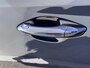 Hyundai Tucson 1.6 T-GDI HEV Comfort / Facelift / Automaat / Navigatie / Apple Carplay Android / Achteruitrijcamera / 17" LM wielen /