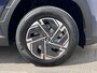 Hyundai Tucson 1.6 T-GDI HEV Comfort / Facelift / Automaat / Navigatie / Apple Carplay Android / Achteruitrijcamera / 17" LM wielen /