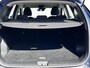 Hyundai Tucson 1.6 T-GDI HEV Comfort / Facelift / Automaat / Navigatie / Apple Carplay Android / Achteruitrijcamera / 17" LM wielen /