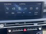 Hyundai Tucson 1.6 T-GDI HEV Comfort / Facelift / Automaat / Navigatie / Apple Carplay Android / Achteruitrijcamera / 17" LM wielen /