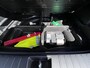 Hyundai Tucson 1.6 T-GDI HEV Comfort / Facelift / Automaat / Navigatie / Apple Carplay Android / Achteruitrijcamera / 17" LM wielen /