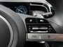 Hyundai Tucson 1.6 T-GDI HEV Comfort / Navigatie / Cruise control / Voorstoelen verwarmd / Apple CarPlay/Android Auto / Airco / Automaat / | Achteruitrijcamera | Apple Carplay/Android Auto | Cruise control adaptief met Stop&Go