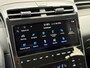 Hyundai Tucson 1.6 T-GDI HEV Comfort / Navigatie / Cruise control / Voorstoelen verwarmd / Apple CarPlay/Android Auto / Airco / Automaat / | Achteruitrijcamera | Apple Carplay/Android Auto | Cruise control adaptief met Stop&Go
