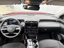 Hyundai Tucson 1.6 T-GDI HEV Comfort / Navigatie / Cruise control / Voorstoelen verwarmd / Apple CarPlay/Android Auto / Airco / Automaat / | Achteruitrijcamera | Apple Carplay/Android Auto | Cruise control adaptief met Stop&Go