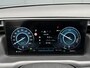 Hyundai Tucson 1.6 T-GDI HEV Comfort / Navigatie / Cruise control / Voorstoelen verwarmd / Apple CarPlay/Android Auto / Airco / Automaat / | Achteruitrijcamera | Apple Carplay/Android Auto | Cruise control adaptief met Stop&Go