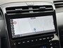 Hyundai Tucson 1.6 T-GDI HEV Comfort / Navigatie / Cruise control / Voorstoelen verwarmd / Apple CarPlay/Android Auto / Airco / Automaat / | Achteruitrijcamera | Apple Carplay/Android Auto | Cruise control adaptief met Stop&Go