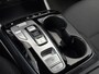 Hyundai Tucson 1.6 T-GDI HEV Comfort / Navigatie / Cruise control / Voorstoelen verwarmd / Apple CarPlay/Android Auto / Airco / Automaat / | Achteruitrijcamera | Apple Carplay/Android Auto | Cruise control adaptief met Stop&Go
