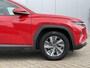 Hyundai Tucson 1.6 T-GDI HEV Comfort / Navigatie / Cruise control / Voorstoelen verwarmd / Apple CarPlay/Android Auto / Airco / Automaat / | Achteruitrijcamera | Apple Carplay/Android Auto | Cruise control adaptief met Stop&Go