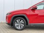 Hyundai Tucson 1.6 T-GDI HEV Comfort / Navigatie / Cruise control / Voorstoelen verwarmd / Apple CarPlay/Android Auto / Airco / Automaat / | Achteruitrijcamera | Apple Carplay/Android Auto | Cruise control adaptief met Stop&Go