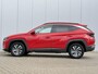 Hyundai Tucson 1.6 T-GDI HEV Comfort / Navigatie / Cruise control / Voorstoelen verwarmd / Apple CarPlay/Android Auto / Airco / Automaat / | Achteruitrijcamera | Apple Carplay/Android Auto | Cruise control adaptief met Stop&Go