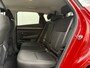 Hyundai Tucson 1.6 T-GDI HEV Comfort / Navigatie / Cruise control / Voorstoelen verwarmd / Apple CarPlay/Android Auto / Airco / Automaat / | Achteruitrijcamera | Apple Carplay/Android Auto | Cruise control adaptief met Stop&Go