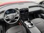 Hyundai Tucson 1.6 T-GDI HEV Comfort / Navigatie / Cruise control / Voorstoelen verwarmd / Apple CarPlay/Android Auto / Airco / Automaat / | Achteruitrijcamera | Apple Carplay/Android Auto | Cruise control adaptief met Stop&Go