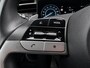 Hyundai Tucson 1.6 T-GDI HEV Comfort / Navigatie / Cruise control / Voorstoelen verwarmd / Apple CarPlay/Android Auto / Airco / Automaat / | Achteruitrijcamera | Apple Carplay/Android Auto | Cruise control adaptief met Stop&Go