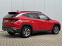 Hyundai Tucson 1.6 T-GDI HEV Comfort / Navigatie / Cruise control / Voorstoelen verwarmd / Apple CarPlay/Android Auto / Airco / Automaat / | Achteruitrijcamera | Apple Carplay/Android Auto | Cruise control adaptief met Stop&Go