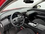Hyundai Tucson 1.6 T-GDI HEV Comfort / Navigatie / Cruise control / Voorstoelen verwarmd / Apple CarPlay/Android Auto / Airco / Automaat / | Achteruitrijcamera | Apple Carplay/Android Auto | Cruise control adaptief met Stop&Go