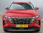 Hyundai Tucson 1.6 T-GDI HEV Comfort / Navigatie / Cruise control / Voorstoelen verwarmd / Apple CarPlay/Android Auto / Airco / Automaat / | Achteruitrijcamera | Apple Carplay/Android Auto | Cruise control adaptief met Stop&Go